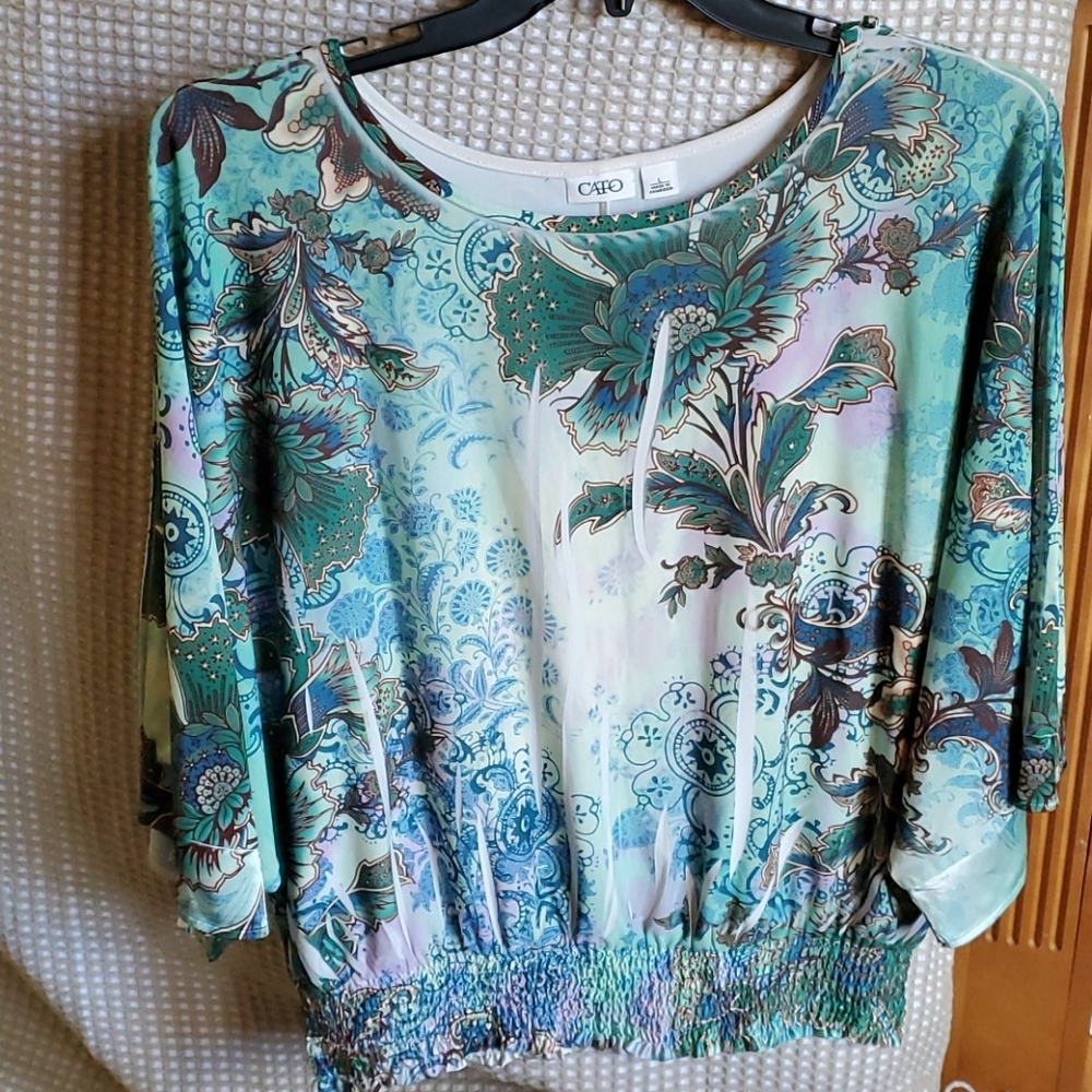 3 for $25 sale Top